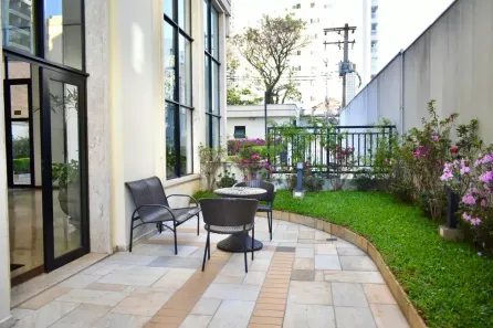 Apartamento com 2 Quartos à venda, 60m² no Chácara Inglesa, São Paulo