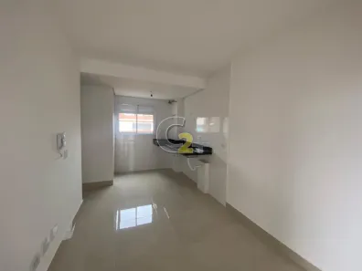 Apartamento com 2 Quartos à venda, 38m² no Parque Peruche, São Paulo
