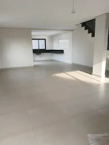 Casa com 3 Quartos à venda, 130m² no Vila Magdalena, Contagem