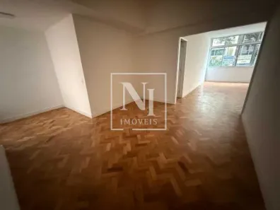 Apartamento com 3 Quartos à venda, 162m² no Copacabana, Rio de Janeiro