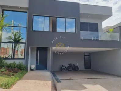 Sobrado com 3 Quartos à venda, 255m² no Samambaia, Valinhos