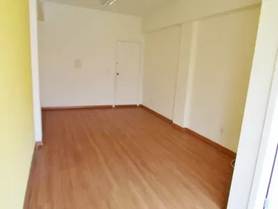 Sala Comercial à venda, 25m² no Santa Lúcia, Belo Horizonte