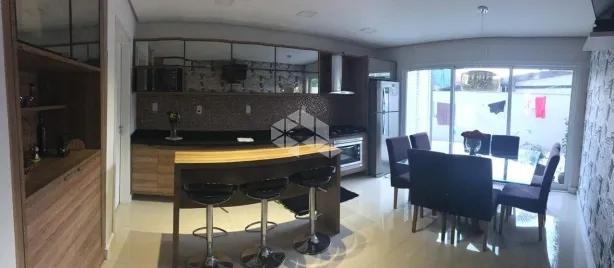 Casa com 4 Quartos à venda, 253m² no Sarandi, Porto Alegre