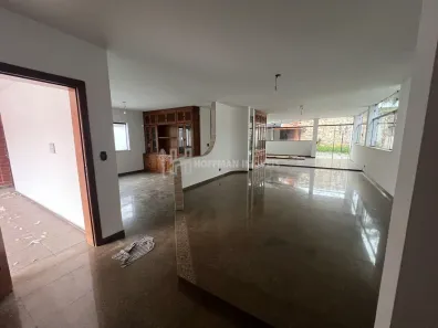 Sobrado com 5 Quartos à venda, 345m² no Jardim São Caetano, São Caetano do Sul