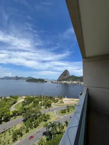 Apartamento com 3 Quartos à venda, 151m² no Flamengo, Rio de Janeiro