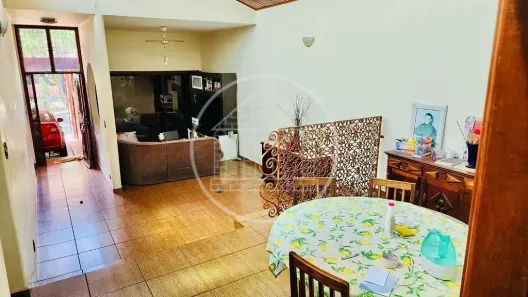 Casa com 3 Quartos à venda, 227m² no Jardim Consórcio, São Paulo