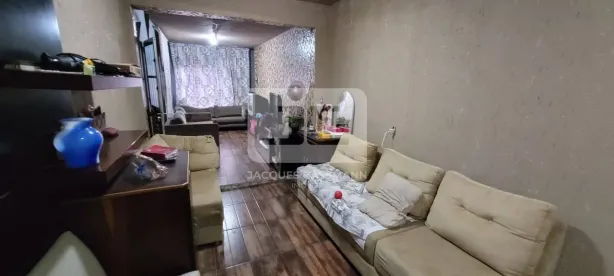 Sobrado com 5 Quartos à venda, 150m² no Jordanópolis, São Bernardo do Campo