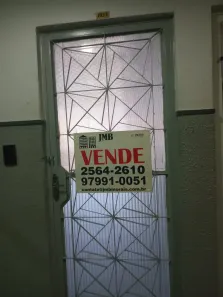 Sala Comercial à venda, 30m² no Bonsucesso, Rio de Janeiro