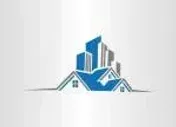 Logo da imobiliária