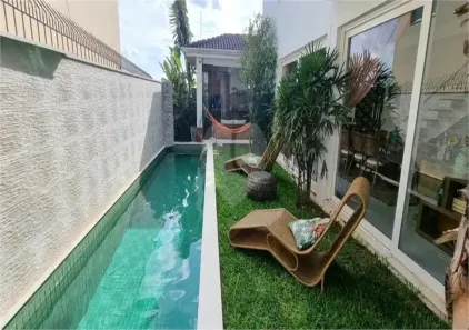 Sobrado com 2 Quartos à venda, 200m² no Jardim Virginia Bianca, São Paulo