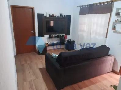Casa com 3 Quartos à venda, 184m² no Santa Terezinha, Santo André