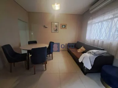 Casa com 2 Quartos à venda, 90m² no Água Branca, São Paulo