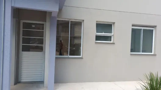 Apartamento com 2 Quartos à venda, 40m² no Parque Pirajussara, Embu das Artes