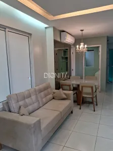 Casa de Condomínio com 3 Quartos para alugar, 95m² no Tamatanduba, Eusébio