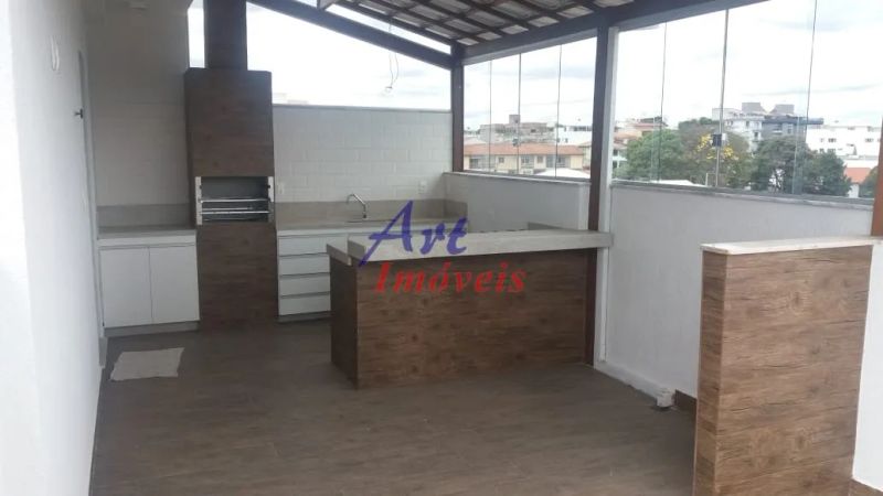 Foto 23