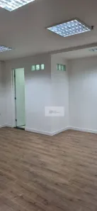 Sala Comercial para alugar, 30m² no Paraíso, São Paulo