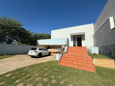 Fazenda/Sítio com 3 Quartos à venda, 230m² no Jardim Magali, Itapira