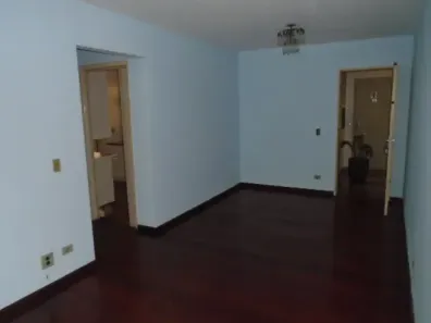 Apartamento com 2 Quartos para alugar, 80m² no Vila Rezende, Piracicaba