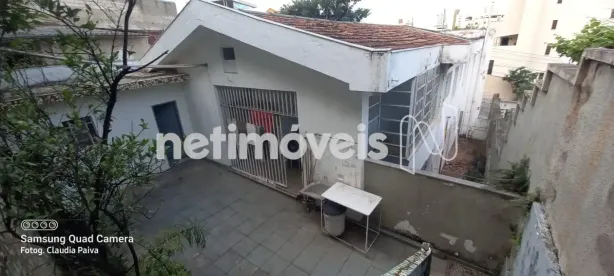 Casa com 5 Quartos à venda, 394m² no Concórdia, Belo Horizonte