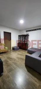 Imóvel Comercial com 8 Quartos à venda, 420m² no Vila Romana, São Paulo