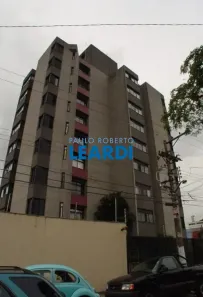 Apartamento com 1 Quarto à venda, 65m² no Santo Amaro, São Paulo