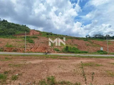 Lote/Terreno à venda, 600m² no Jacaré, Cabreúva