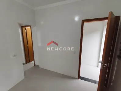 Casa com 2 Quartos à venda, 88m² no Vila Cascatinha, São Vicente