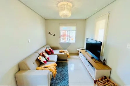 Casa com 4 Quartos à venda, 175m² no Itapuã, Salvador