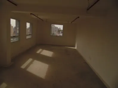 Sala Comercial à venda, 64m² no Auxiliadora, Porto Alegre