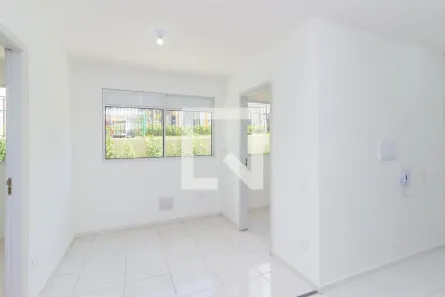 Apartamento com 2 Quartos à venda, 34m² no Vila Palmeiras, São Paulo
