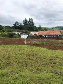 Lote/Terreno à venda, 362m² no São Bento, Lajeado