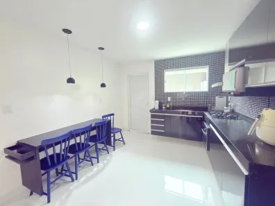 Casa com 3 Quartos à venda, 150m² no Praia Linda, São Pedro da Aldeia