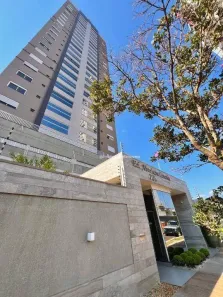 Apartamento com 3 Quartos à venda, 141m² no Centro, Cascavel