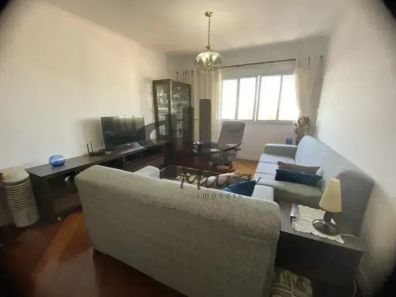 Apartamento com 2 Quartos à venda, 100m² no Barcelona, São Caetano do Sul
