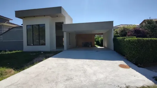 Casa de Condomínio com 3 Quartos à venda, 200m² no Várzea das Moças, Niterói