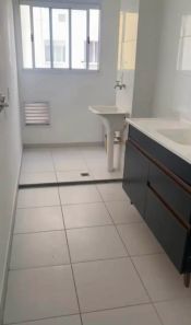 Apartamento com 2 Quartos à venda, 45m² no Jardim São Luiz, Jandira