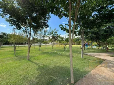 Lote/Terreno à venda, 332m² no Parque Brasil 500, Paulínia