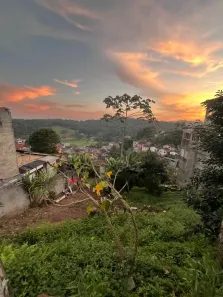 Lote/Terreno à venda, 257m² no Pilar Velho, Ribeirão Pires