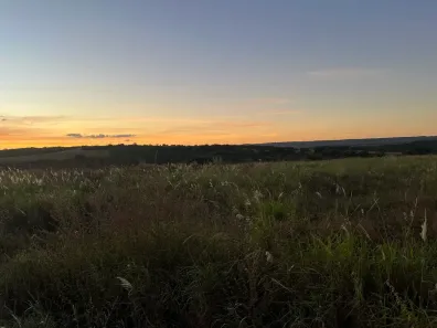 Fazenda/Sítio com 1 Quarto à venda, 260000m² no Área Rural de Uberaba, Uberaba
