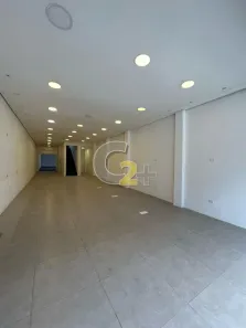 Ponto Comercial à venda, 303m² no Pinheiros, São Paulo