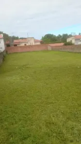 Lote/Terreno à venda, 774m² no Portão, Lauro de Freitas
