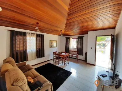 Casa com 3 Quartos à venda, 100m² no Jardim das Indústrias, São José dos Campos