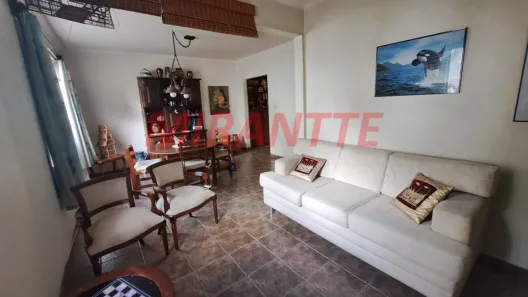 Apartamento com 2 Quartos à venda, 93m² no Vila Cachoeira, São Paulo