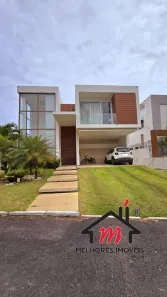 Casa de Condomínio com 8 Quartos à venda, 630m² no Jaguaribe, Salvador