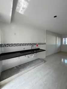 Apartamento com 2 Quartos à venda, 66m² no Limão, São Paulo