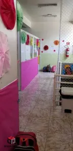 Prédio Comercial à venda, 641m² no Jardim da Saúde, São Paulo