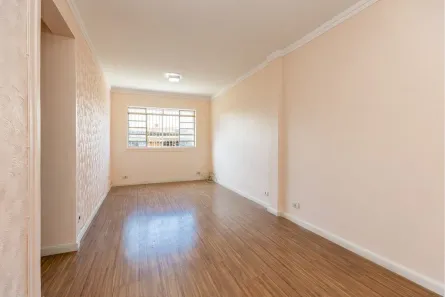 Apartamento com 2 Quartos à venda, 67m² no Santo Amaro, São Paulo