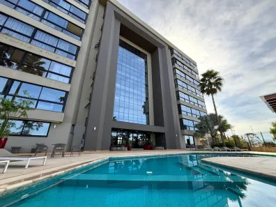 Apartamento com 3 Quartos à venda, 270m² no Cidade Nova, Ivoti