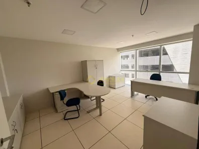 Sala Comercial para alugar, 86m² no Espinheiro, Recife
