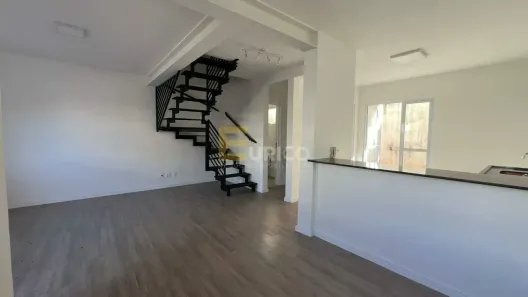 Casa com 3 Quartos à venda, 215m² no Chácaras Alpina, Valinhos